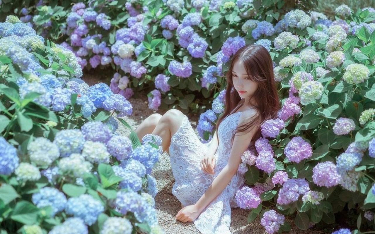 大道同行 上合之路越走越宽广